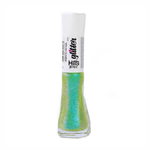 Esmalte-Hits-Glitter-Gel-Diamante-Fantasia