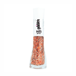 Esmalte-Hits-Glitter-Gel-Hong-Kong