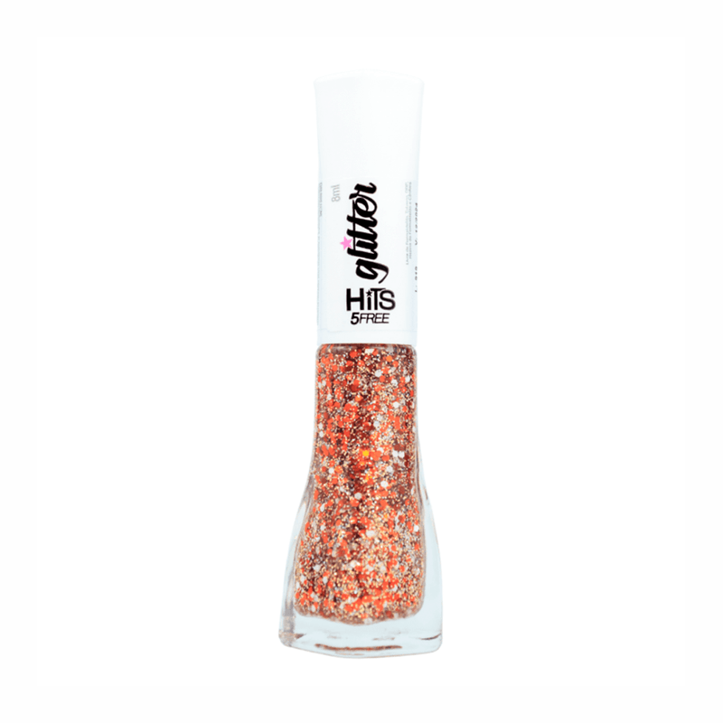 Esmalte-Hits-Glitter-Gel-Hong-Kong