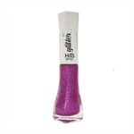 Esmalte-Hits-Glitter-Gel-Amsterdam