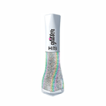 Esmalte-Hits-Glitter-Gel-Atenas