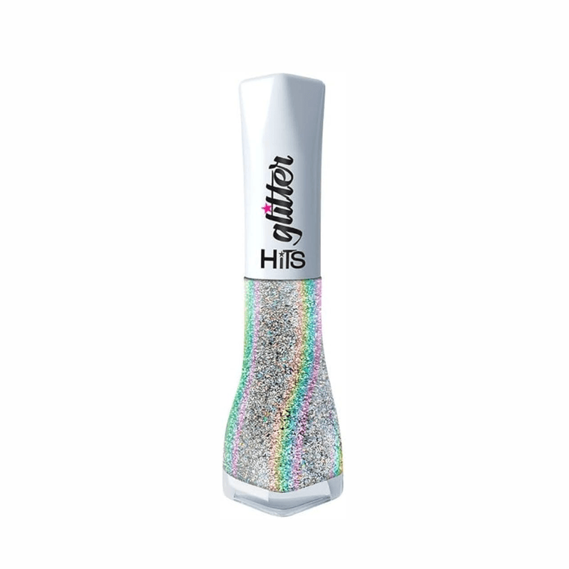 Esmalte-Hits-Glitter-Gel-Atenas