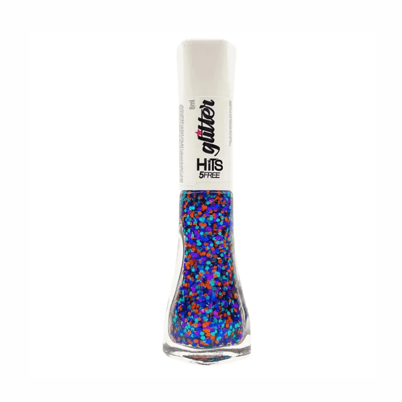 Esmalte-Hits-Glitter-Gel-Barcelona