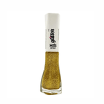 Esmalte-Hits-Glitter-Gel-Berlim