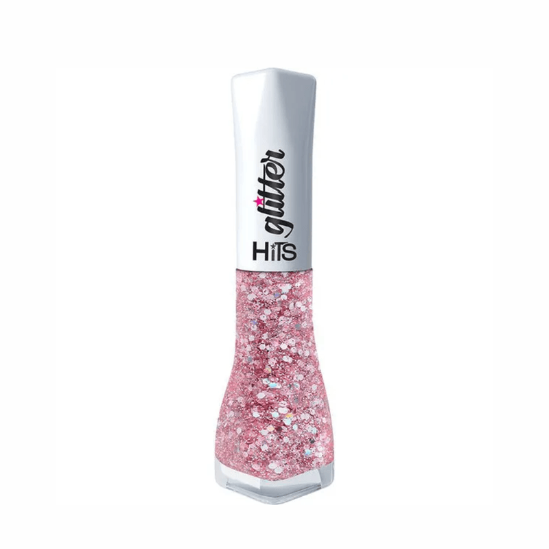 Esmalte-Hits-Glitter-Buenos-Aires