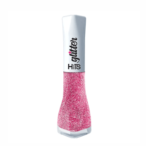 Esmalte Hits Glitter Caracas