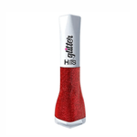 Esmalte-Hits-Glitter-Lisboa