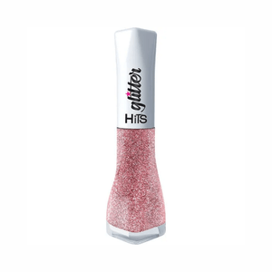 Esmalte Hits Glitter Moscou
