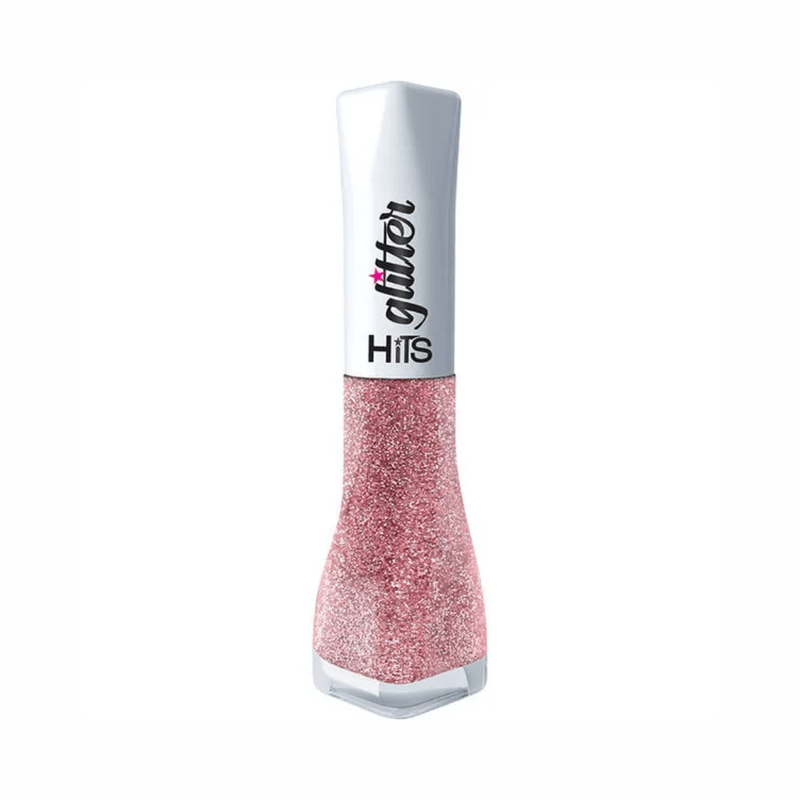 Esmalte-Hits-Glitter-Moscou