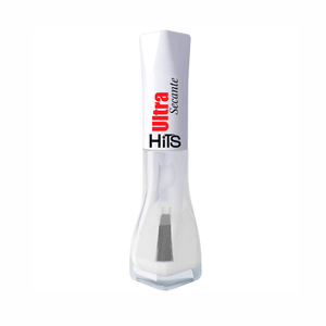 Esmalte Hits Ultra Secante