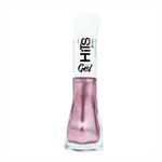 Esmalte-Hits-Gel-Perolado-Good-Vibes