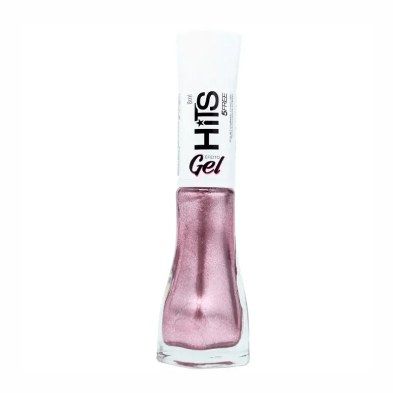 Esmalte-Hits-Gel-Perolado-Good-Vibes
