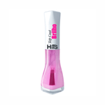 Esmalte-Hits-Gel-Top-Coat-Acabamento
