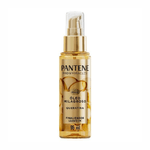 Pantene-Pro-v-Miracles---Oleo-Capilar-Milagroso---95ml