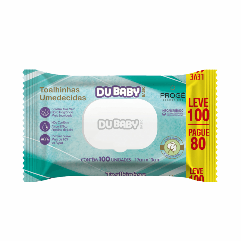 Toalhinhas-Umedecidas-DuBaby-100und