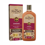 Tio-Nacho-Shampoo-Antiqueda-415ml