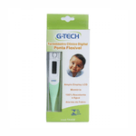 Termometro-Clinico-Digital-G-Tech-Flexivel