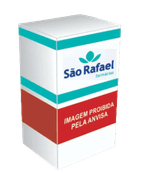 Tadalafila-20mg-4-comprimidos-EMS-Generico