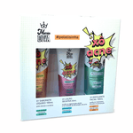Kit-Maria-Diva-Xo-Acne-Sabonete---Esfoliante---Locao-Secativa