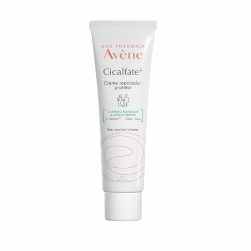 Creme-Reparador-Avene-Cicalfate----40ml