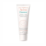 Emulsao-Avene-Cleanance-Matificante---40ml