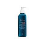 -Gel-de-Limpeza-Profunda-Avene-Cleanance-Intense---300g