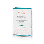 Sabonete-Avene-Cleanance-em-Barra---70g