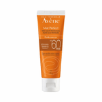 Protetor-Solar-Mat-Perfect-Avene-FPS60---Com-Cor---40g