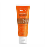 Protetor-Solar-Mat-Perfect-Fluido-Ultra-Avene-Sem-Cor-FPS60---40g