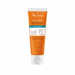 Protetor-Solar-Avene-Mat-Perfect-Fluido-Antiacne-FPS60---40g