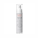 Avene-PhysioLift-Noite-30ml