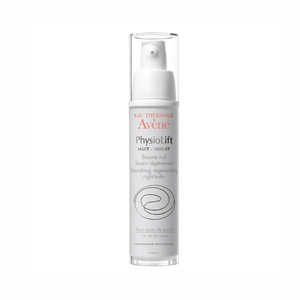 Avène PhysioLift Noite 30ml
