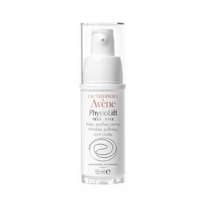 Avène Physiolift Olhos - 15ml