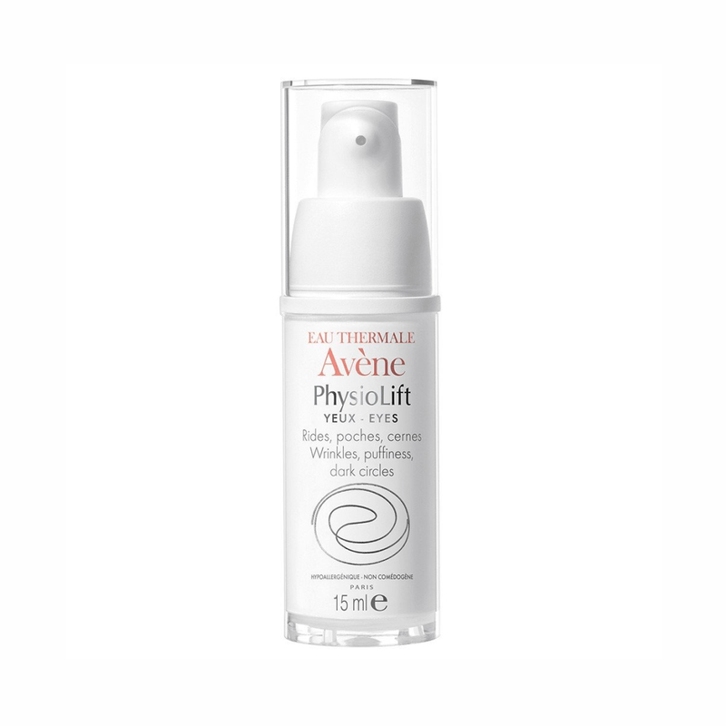 Avene-Physiolift-Olhos---15ml