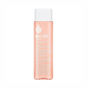 Óleo Corporal Bio-Oil 200ml
