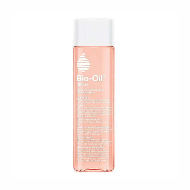 Oleo-Corporal-Bio-Oil-200ml