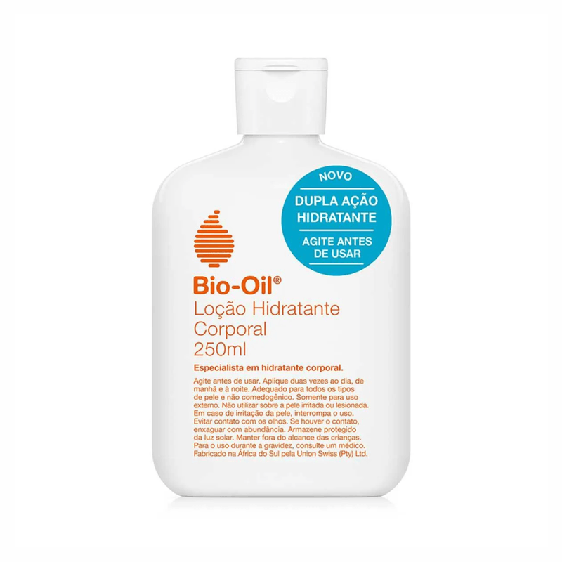 Locao-Hidratante-Corporal-Bio-Oil---250ml