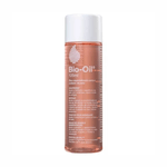 Oleo-Corporal-Bio-Oil-Antiestrial-e-Cicatrizante---125ml