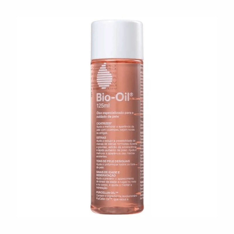 Oleo-Corporal-Bio-Oil-Antiestrial-e-Cicatrizante---125ml