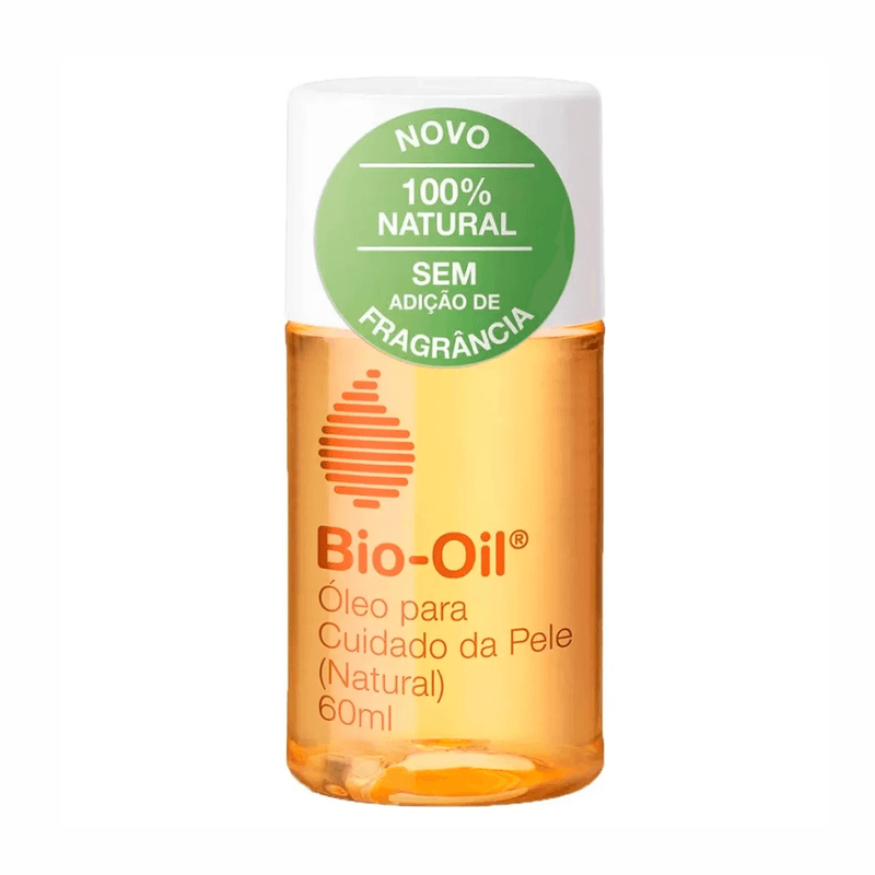Oleo-corporal-Bio-Oil-Natural---60ml