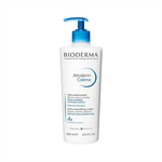 Creme-Hidratante-Bioderma-Atoderm-Ultra---500ml