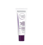 Creme-Hidratante-Multirreparador-Bioderma-Cicabio---40ml