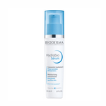 Serum-Facial-Hidratante-Bioderma-Hydrabio---40ml