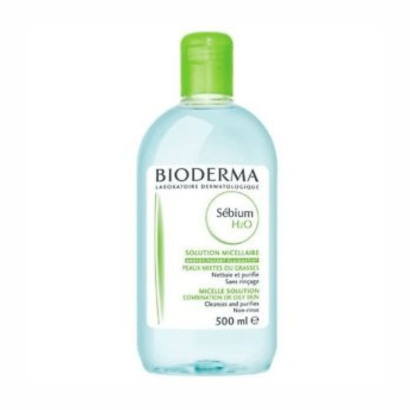 Agua-Micelar-Demaquilante-Bioderma-Sebium-H2O-Antioleosidade---500ml