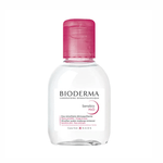 Agua-Micelar-Demaquilante-Bioderma-Sensibio-H2O---100ml