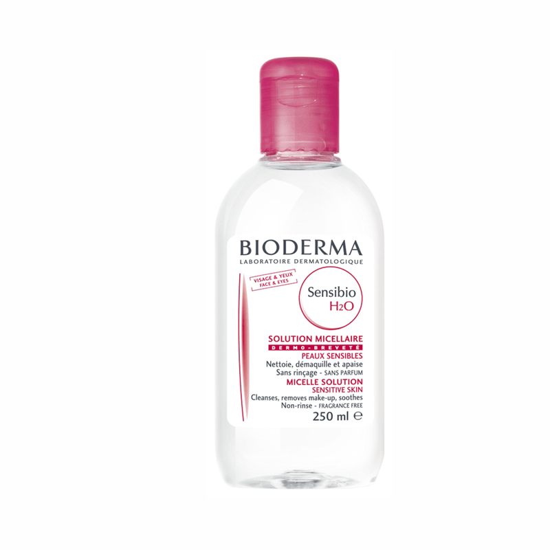Agua-Micelar-Demaquilante-Bioderma-Sensibio-H2O---250ml