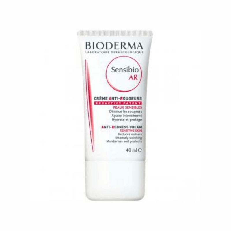 Creme-Hidratante-Facil-Bioderma-Sensibio-AR---40ml