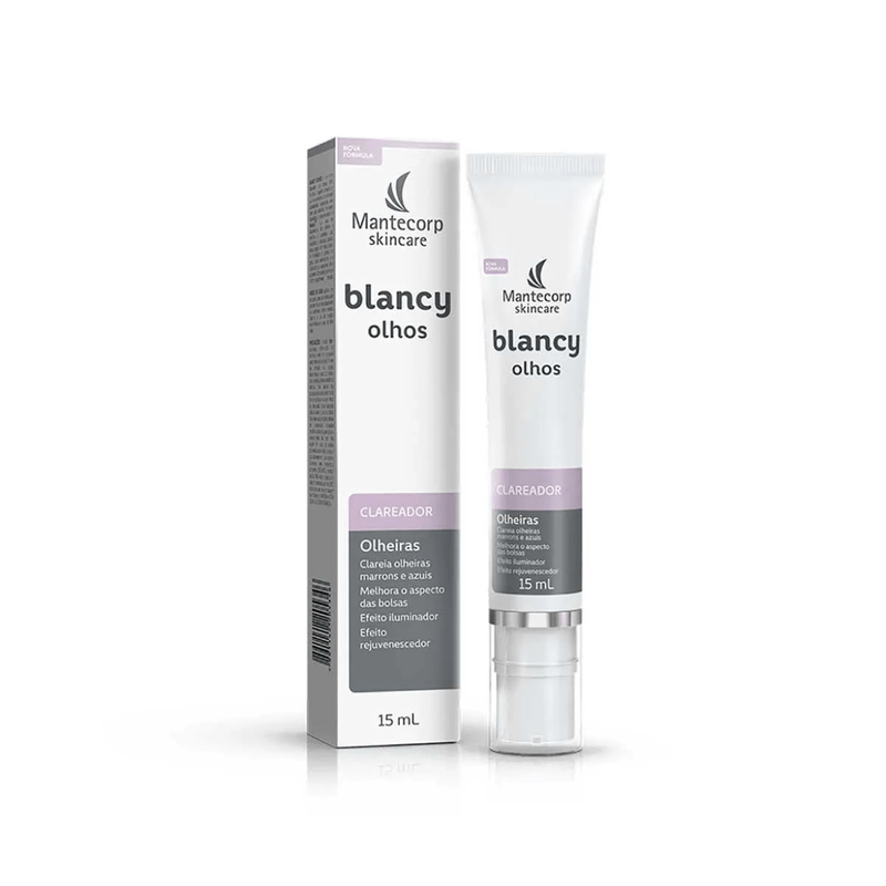 Creme-Clareador-Blancy-Olhos-Mantecorp---15ml
