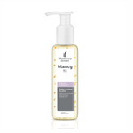Sabonete-Liquido-Facial-Clareador-Mantecorp-Blancy-TX---120ml