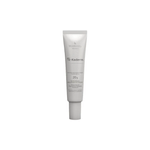 Gel-de-Silicone-Mantecorp-c-Kaderm---20g